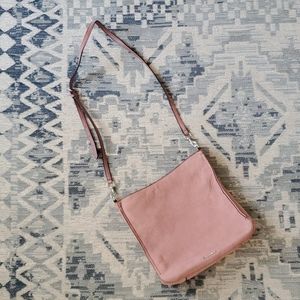 Rebecca Minkoff bag